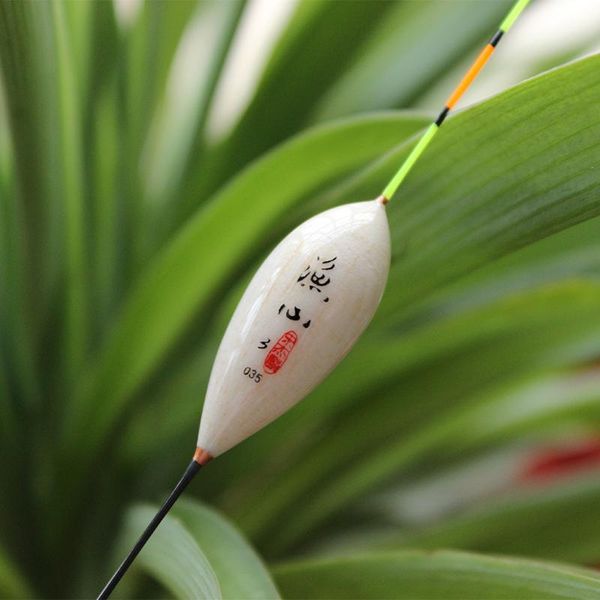 piece balsa wood fishing floats shallow water buoy fresh bobber vertical boya river lake tools tackle accessories
piece balsa wood fishing floats shallow water buoy fresh bobber vertical boya river lake tools tackle accessories