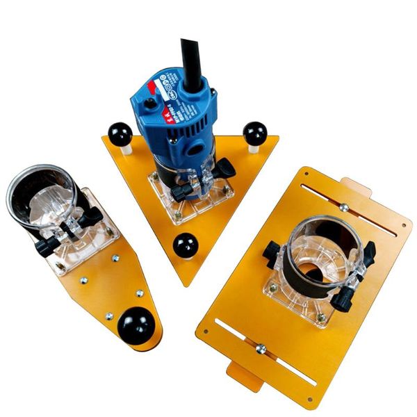 professional hand tool sets trimming machine balance board flip guide table electric wood milling slotting chamfering for woodworking work b
professional hand tool sets trimming machine balance board flip guide table electric wood milling slotting chamfering for woodworking work b