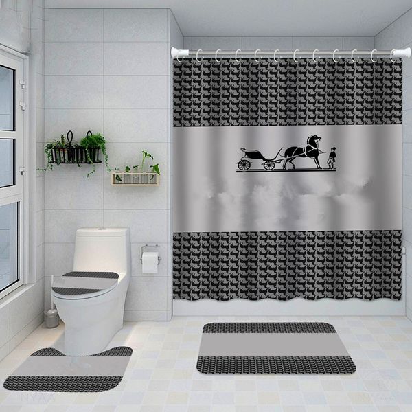 printed classical design Shower Curtains waterproof Bathroom supplies multifunctional partition luxury curtain bath door mat
printed classical design Shower Curtains waterproof Bathroom supplies multifunctional partition luxury curtain bath door mat
