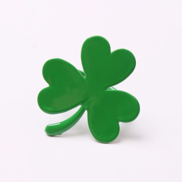 foreign trade green clover napkin button restaurant el creative tissue ring rings
foreign trade green clover napkin button restaurant el creative tissue ring rings