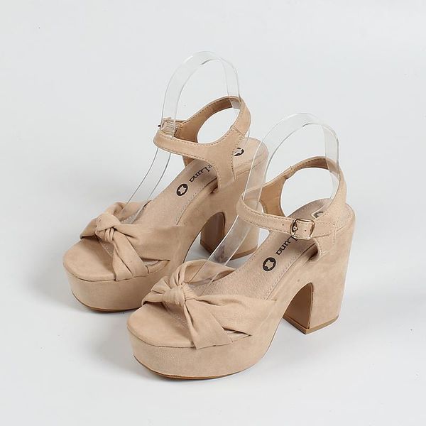 sandals velvet shoes large size summer heels espadrilles platform all-match buckle strap suit female beige suede comfor, Black
sandals velvet shoes large size summer heels espadrilles platform all-match buckle strap suit female beige suede comfor, Black