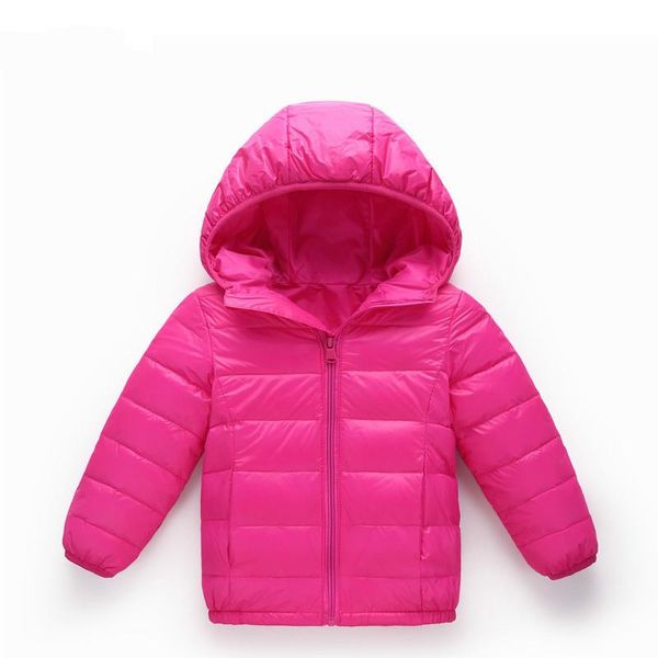 coat warm children autumn winter jackets kids down baby girls parka outerwear teenage hooded boy 2-10 11 13 14 years snowsuit, Blue;gray
coat warm children autumn winter jackets kids down baby girls parka outerwear teenage hooded boy 2-10 11 13 14 years snowsuit, Blue;gray