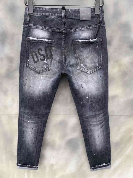 men's jeans phantom turtle classic fashion man hip hop rock moto mens casual design ripped distressed ny denim biker 6135, Blue
men's jeans phantom turtle classic fashion man hip hop rock moto mens casual design ripped distressed ny denim biker 6135, Blue