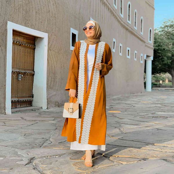 casual dresses ramadan eid mubarak open abaya dubai turkey kaftan muslim kimono women cardigan dress robe femme musulmane caftan i, Black;gray
casual dresses ramadan eid mubarak open abaya dubai turkey kaftan muslim kimono women cardigan dress robe femme musulmane caftan i, Black;gray