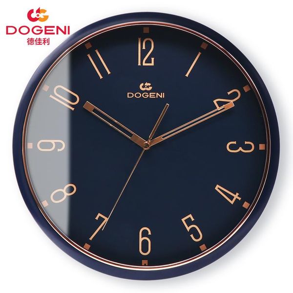 resin round wall clock living room simple mechanical fashion watch office mute zegar na sciane daily necessities ef50wc clocks
resin round wall clock living room simple mechanical fashion watch office mute zegar na sciane daily necessities ef50wc clocks