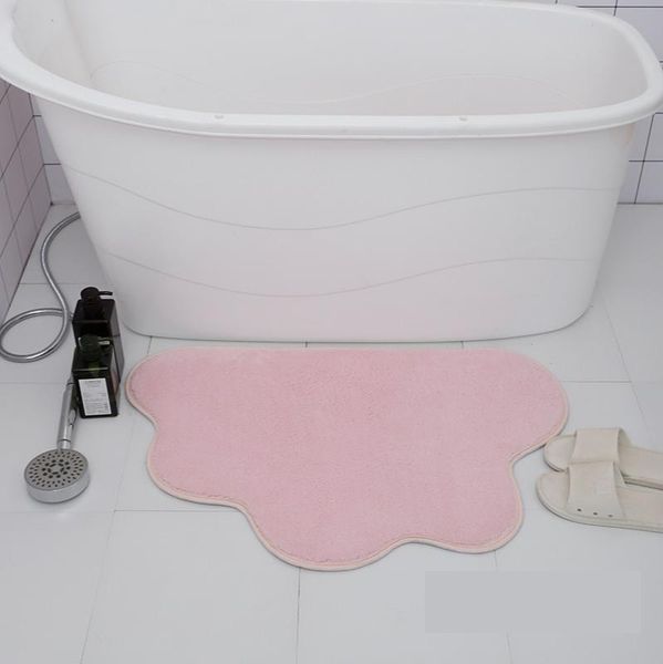 bath mats modern mat non slip bathroom carpet plush soft rug absorbent washable entrance door
bath mats modern mat non slip bathroom carpet plush soft rug absorbent washable entrance door