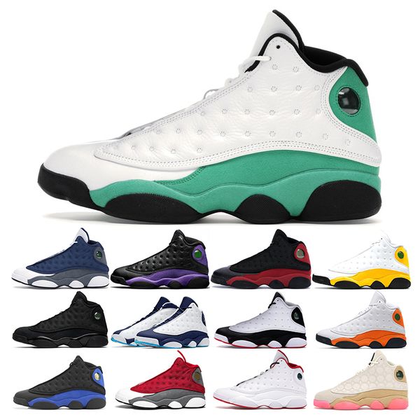 mens basketball shoes 13s university gold court purple red flint hyper royal black cat bred olive women fashion trainer outdoor sport
mens basketball shoes 13s university gold court purple red flint hyper royal black cat bred olive women fashion trainer outdoor sport