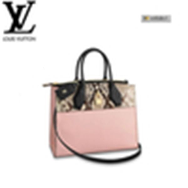 de bags 6wg9 n95924 city steamer mm eau brand rose women handbags iconic bags handles shoulder designer totes luxury cross body bag clutches, Red;black
de bags 6wg9 n95924 city steamer mm eau brand rose women handbags iconic bags handles shoulder designer totes luxury cross body bag clutches, Red;black