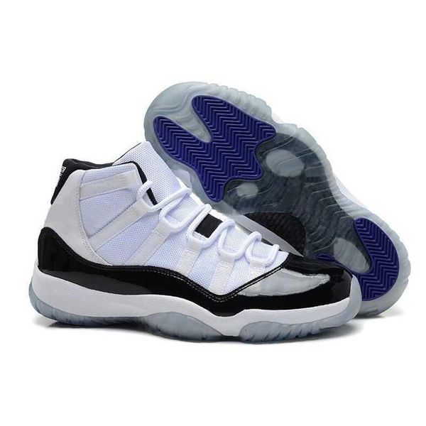 jumpman 11 mens 11s outdoor shoes new concord 45 platinum tint space jam gym red win like 96 xi designer sneakers men sport shoes 573cf, Black
jumpman 11 mens 11s outdoor shoes new concord 45 platinum tint space jam gym red win like 96 xi designer sneakers men sport shoes 573cf, Black