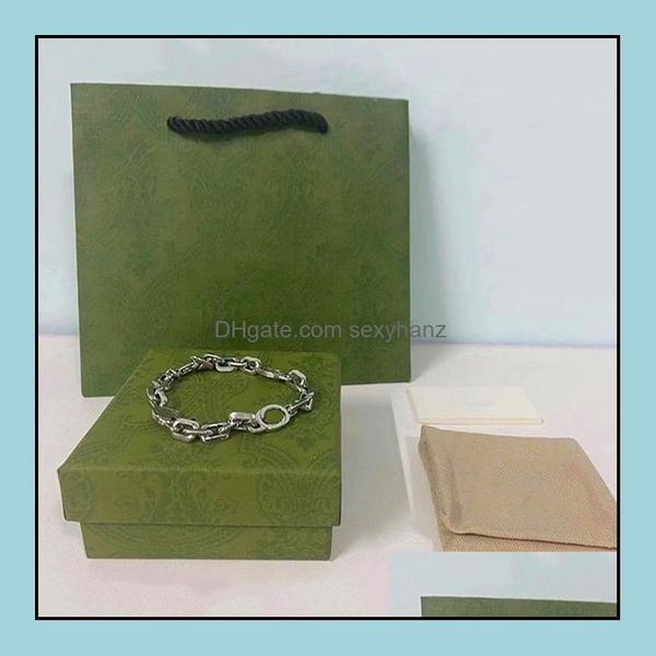 link, jewelryname 316l chain stainless steel jewelry love bracelets bangles pseiras sier necklace nrj drop delivery 2021 3epq8, Black
link, jewelryname 316l chain stainless steel jewelry love bracelets bangles pseiras sier necklace nrj drop delivery 2021 3epq8, Black