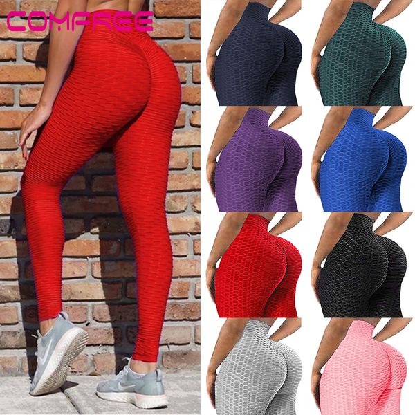yoga pants push up sport leggings high waist tummy control leggins fitness clothing gym sportswear workout running trousers
yoga pants push up sport leggings high waist tummy control leggins fitness clothing gym sportswear workout running trousers