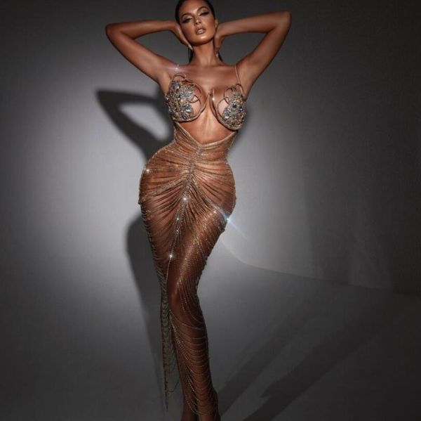 evening dress women dress sheath sweetheart gold crystals long dress kim kardashian kylie jenner, Black;pink
evening dress women dress sheath sweetheart gold crystals long dress kim kardashian kylie jenner, Black;pink