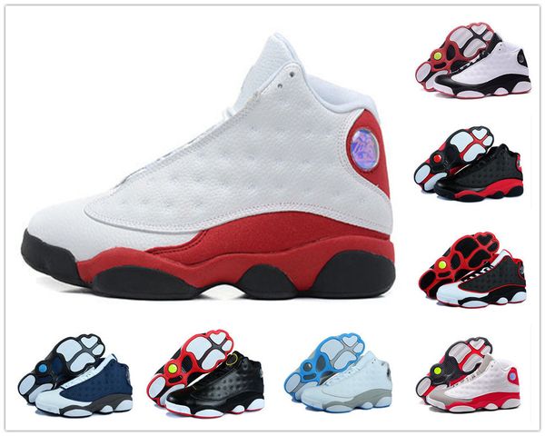 13 13s mens boots shoes phantom chicago gs hyper royal black cat flints bred brown olive wheat dmp ivory grey men sports sneakers
13 13s mens boots shoes phantom chicago gs hyper royal black cat flints bred brown olive wheat dmp ivory grey men sports sneakers