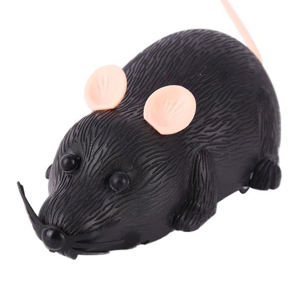 cat toys simulated mice plastic black grey optional pull back automatic go forward mouse toy
cat toys simulated mice plastic black grey optional pull back automatic go forward mouse toy