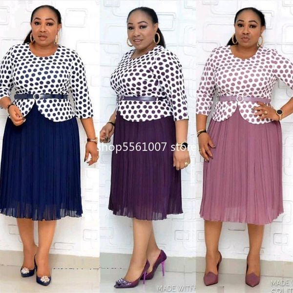 ethnic clothing autumn elegent african women plus size printing two pieces sets and skrit clothes for 2xl-6xl, Red
ethnic clothing autumn elegent african women plus size printing two pieces sets and skrit clothes for 2xl-6xl, Red
