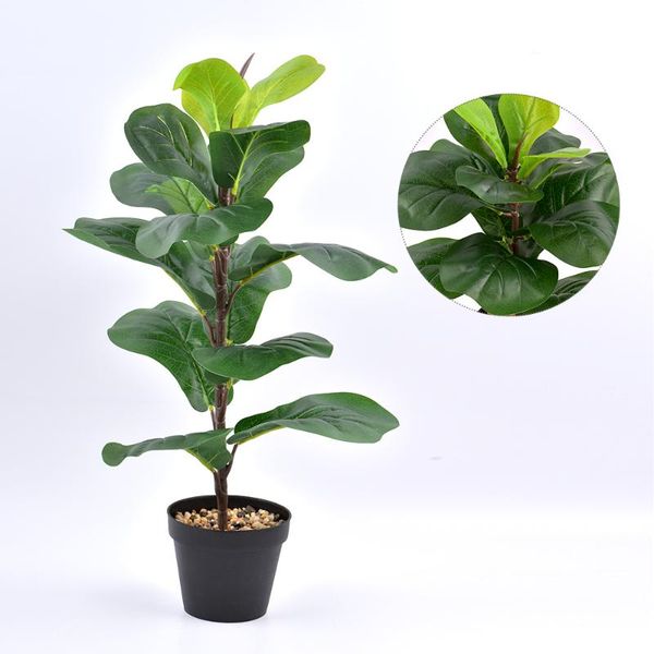 decorative flowers & wreaths artificial plant green palm leaf piano ficus potted home garden living room bedroom balcony decoration plants
decorative flowers & wreaths artificial plant green palm leaf piano ficus potted home garden living room bedroom balcony decoration plants