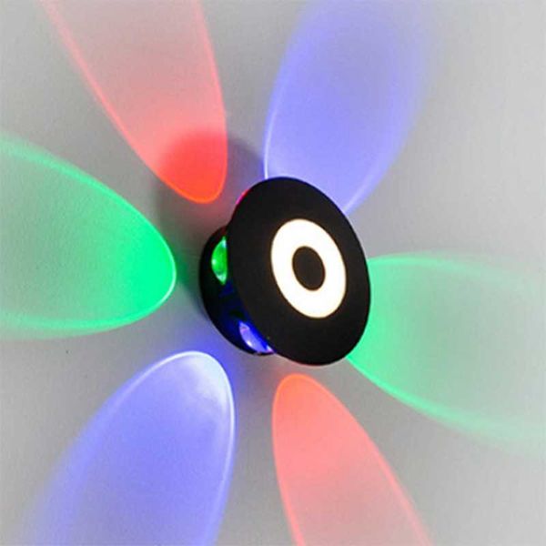 outdoor wall lamps garden lighting aluminum porche corridor ip65 waterproof home stair terraze decoracion terraza exterior rgb
outdoor wall lamps garden lighting aluminum porche corridor ip65 waterproof home stair terraze decoracion terraza exterior rgb
