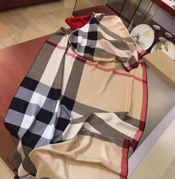brand cap and carves good designer brands ladies scarf deluxe autumn thermal scarfs cashmere scarves dimensional 180 * 70cm no box, Blue;gray
brand cap and carves good designer brands ladies scarf deluxe autumn thermal scarfs cashmere scarves dimensional 180 * 70cm no box, Blue;gray