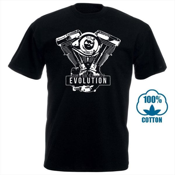 biker evolution engine harajuku mens cotton short hip hop white, White;black
biker evolution engine harajuku mens cotton short hip hop white, White;black
