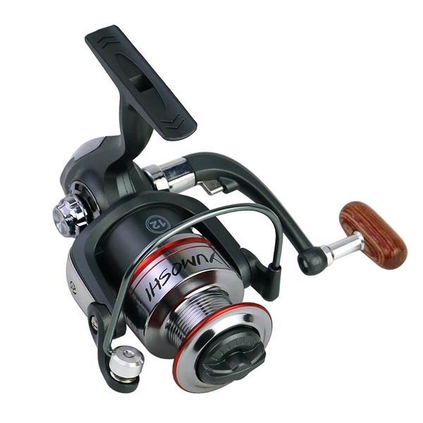 baitcasting reels 5.2:1 aluminum alloy fishing reel pre-loading spinning wheel supply accessory 3000-7000un
baitcasting reels 5.2:1 aluminum alloy fishing reel pre-loading spinning wheel supply accessory 3000-7000un