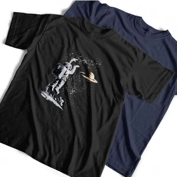 men's t-shirts coolmind 100% cotton space man print t shirt casual cool o-neck men tshirt big size t-shirt tee shirts, White;black
men's t-shirts coolmind 100% cotton space man print t shirt casual cool o-neck men tshirt big size t-shirt tee shirts, White;black