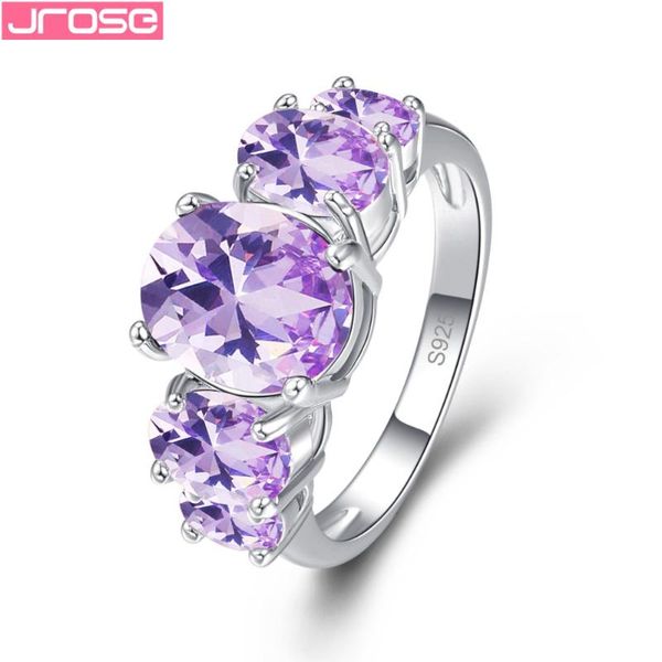 wedding rings jrose wholesale exquisite oval cut tourmaline silver color ring size 6 7 8 9 10 11 12 13 for women engagement jewelry, Slivery;golden
wedding rings jrose wholesale exquisite oval cut tourmaline silver color ring size 6 7 8 9 10 11 12 13 for women engagement jewelry, Slivery;golden