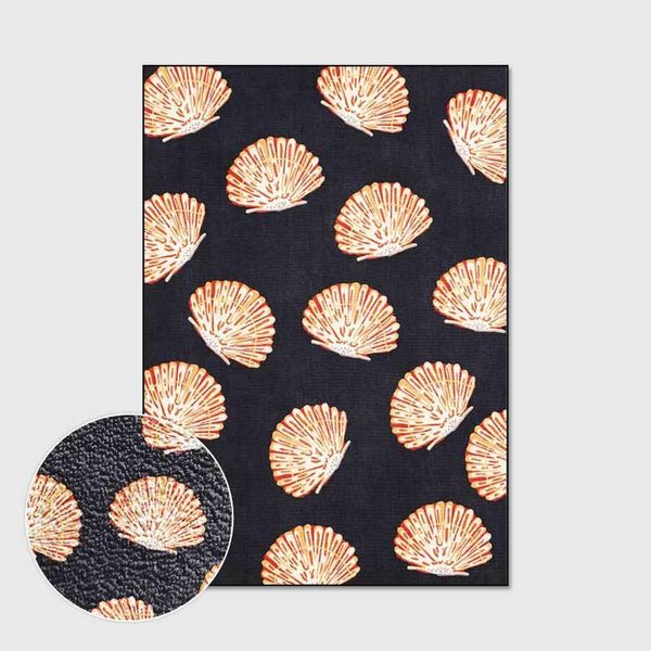 carpets modern nordic carpet orange shell print living room non-slip area rug bedroom door mat home decor kitchen bedside sofa floor
carpets modern nordic carpet orange shell print living room non-slip area rug bedroom door mat home decor kitchen bedside sofa floor