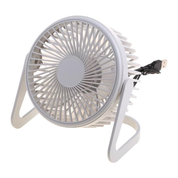 electric fans usb powered 5 inch portable desk fan with on off switch personal cooling for home office table deskoutdoor
electric fans usb powered 5 inch portable desk fan with on off switch personal cooling for home office table deskoutdoor
