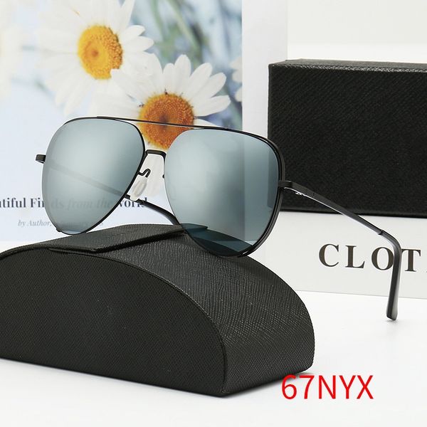 polarized sunglass glass lens classical pilot metal brand sunglasses men women holiday fashion, White;black
polarized sunglass glass lens classical pilot metal brand sunglasses men women holiday fashion, White;black
