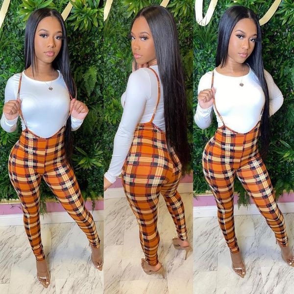 women's two piece pants set women outfit summer tracksuit female clothing 2021 crop office suits sportswear vendors a8753, White
women's two piece pants set women outfit summer tracksuit female clothing 2021 crop office suits sportswear vendors a8753, White