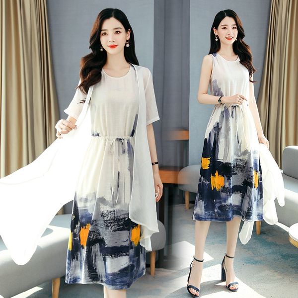 woman traditional chinese clothing sets retro floral short sleeve hanfu spring women elegant oriental 2 pieces tang suit 10252, Red
woman traditional chinese clothing sets retro floral short sleeve hanfu spring women elegant oriental 2 pieces tang suit 10252, Red
