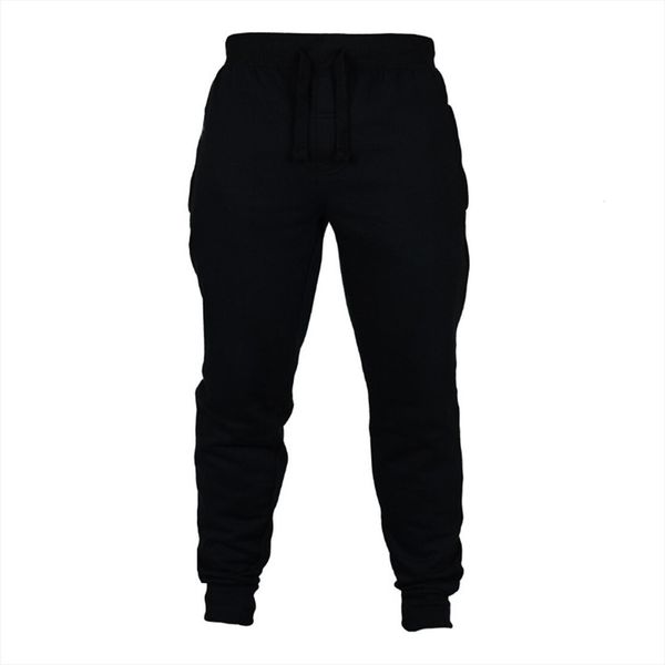plus size sports jogger solid women pant color drawstring plush thick warm sweatpants trousers casual loose workout, Black
plus size sports jogger solid women pant color drawstring plush thick warm sweatpants trousers casual loose workout, Black