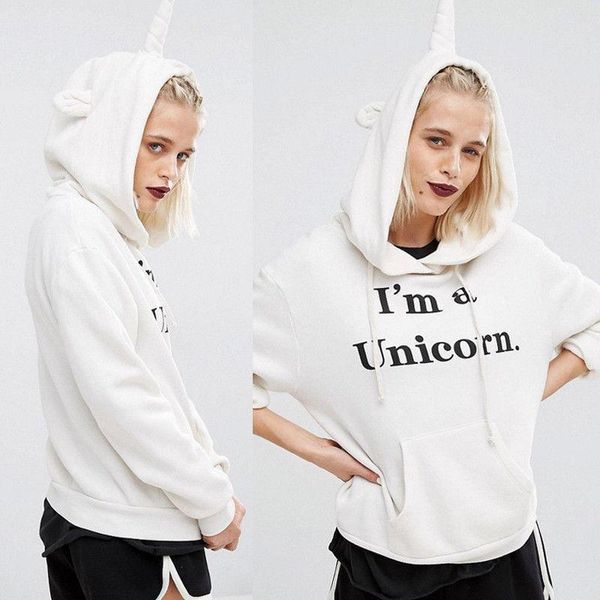 women's hoodies & sweatshirts women's winter 2021 hoody btsing y2k oversized hoodie female sweatshirt kawaii jacket clothes, Black
women's hoodies & sweatshirts women's winter 2021 hoody btsing y2k oversized hoodie female sweatshirt kawaii jacket clothes, Black