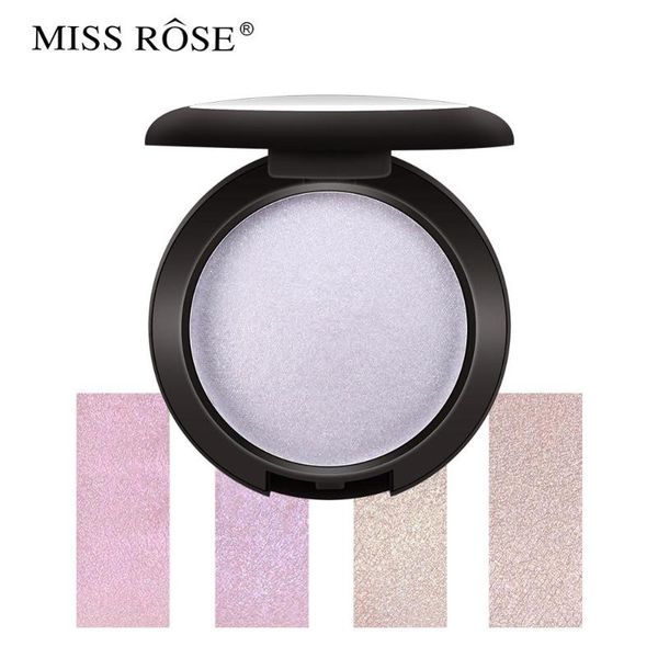 bronzers & highlighters miss rose face makeup 4 colors highlighter palette shimmer glow powder contour repair cosmetics
bronzers & highlighters miss rose face makeup 4 colors highlighter palette shimmer glow powder contour repair cosmetics
