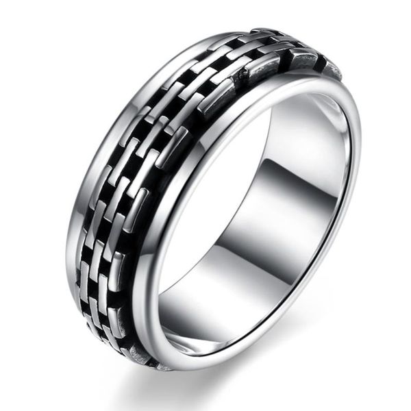 wedding rings car019 classical round ring 925 sterling silver for lover jewelry, Slivery;golden
wedding rings car019 classical round ring 925 sterling silver for lover jewelry, Slivery;golden