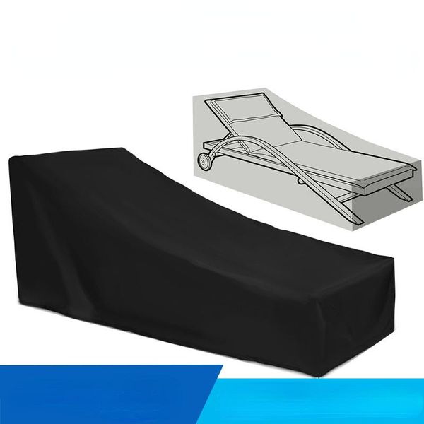chair covers sunlounger cover balcony outdoor deck garden courtyard beach dustproof and waterproof
chair covers sunlounger cover balcony outdoor deck garden courtyard beach dustproof and waterproof