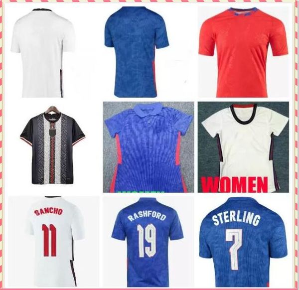 2021 kane foden soccer jerseys 20 21 home sterling saka rashford shirt away barkley sancho mount grealish football uniforms, Black;yellow
2021 kane foden soccer jerseys 20 21 home sterling saka rashford shirt away barkley sancho mount grealish football uniforms, Black;yellow