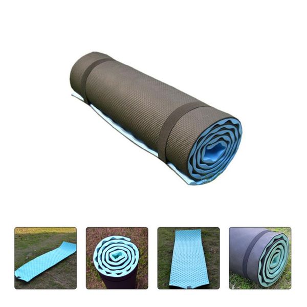 tent damp-proof pad beach universal hiking sleeping mat camping cushion outdoor pads
tent damp-proof pad beach universal hiking sleeping mat camping cushion outdoor pads
