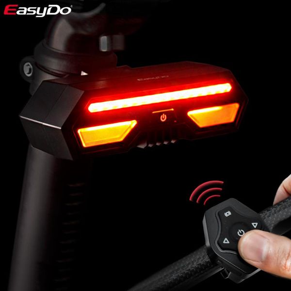 bike lights easydo intelligent remote control rear lamp bicycle led seatpost tail light wireless mtb safety warning waterproof
bike lights easydo intelligent remote control rear lamp bicycle led seatpost tail light wireless mtb safety warning waterproof