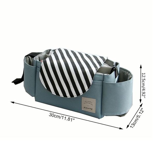 diaper bags j2ff stroller hanging organizer multifunctional portable mummy bag for milk bottle clothes towels
diaper bags j2ff stroller hanging organizer multifunctional portable mummy bag for milk bottle clothes towels