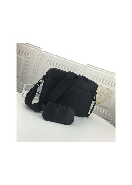 2021 handbags tote purses women luxurys designers bags multi pochette accessoires fashion men small duffle shoulder bag chain crossbody famo
2021 handbags tote purses women luxurys designers bags multi pochette accessoires fashion men small duffle shoulder bag chain crossbody famo