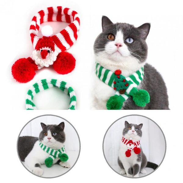 cat costumes soft texture casual pet dogs kitten knitted muffler lightweight adjustable for
cat costumes soft texture casual pet dogs kitten knitted muffler lightweight adjustable for