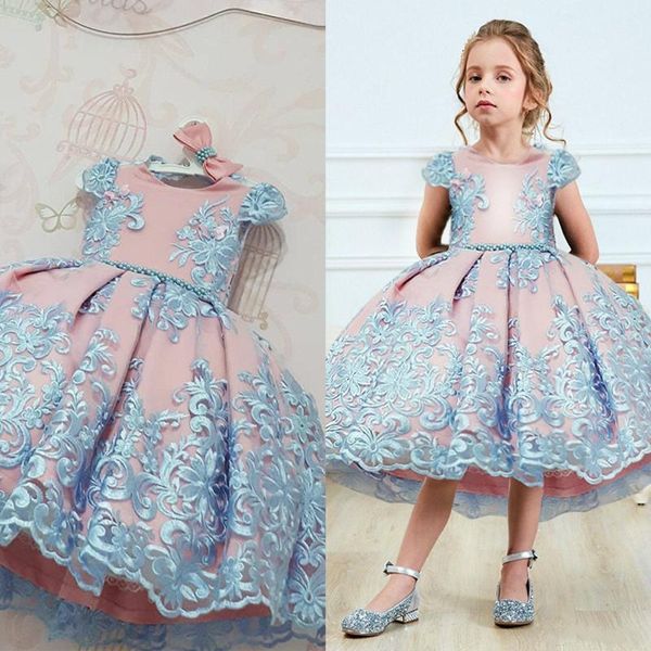 girl's dresses toddler baby girl puffy dress party gown kids christmas pography props 1-14y, Red;yellow
girl's dresses toddler baby girl puffy dress party gown kids christmas pography props 1-14y, Red;yellow