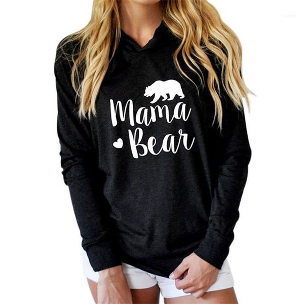 spring autumn hoodies letter print women sweatshirts long sleeve harajuku pullover hoodie printed female hoodie1, Black
spring autumn hoodies letter print women sweatshirts long sleeve harajuku pullover hoodie printed female hoodie1, Black