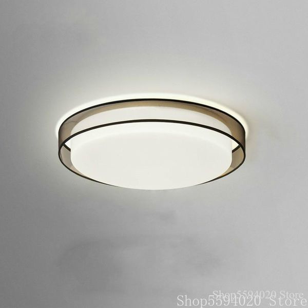 ceiling lights designer led cloth cover lamp minimalist modern cool bedroom home decor indoor lighting
ceiling lights designer led cloth cover lamp minimalist modern cool bedroom home decor indoor lighting