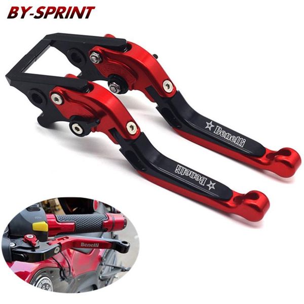motorcycle brakes brake clutch levers cnc adjustable folding extendable for benelli tnt125 tnt135 tnt 125 135 2021-2021
motorcycle brakes brake clutch levers cnc adjustable folding extendable for benelli tnt125 tnt135 tnt 125 135 2021-2021