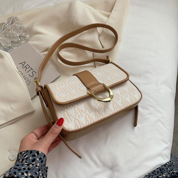 evening bags retro letter jacquard cloth small crossbody for women 2021 travel shoulder purses and handbag designer luxury
evening bags retro letter jacquard cloth small crossbody for women 2021 travel shoulder purses and handbag designer luxury