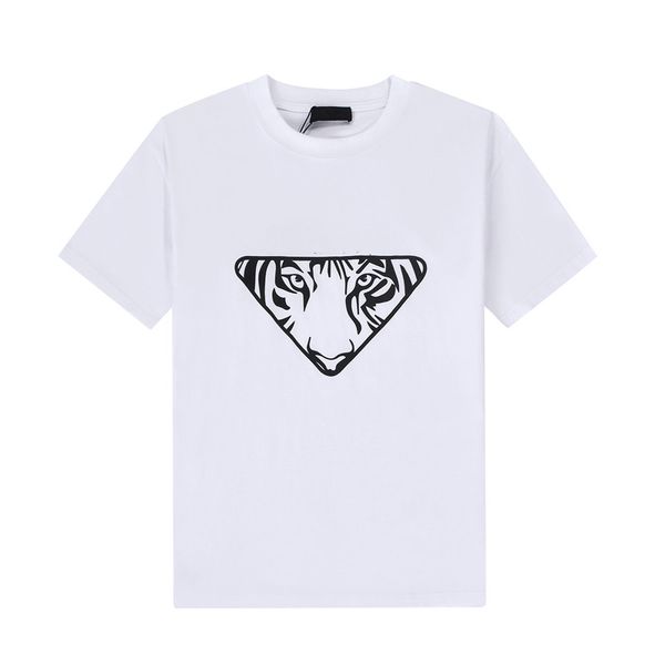 knife fight v4 t-shirt hardcore punk grindcore noise all sizes s-2xl buo5, White;black
knife fight v4 t-shirt hardcore punk grindcore noise all sizes s-2xl buo5, White;black