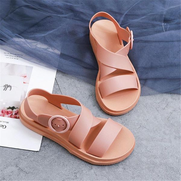 sandals 2021 summer roman women casual flat bottom harajuku style solid color buckle low-trend, Black
sandals 2021 summer roman women casual flat bottom harajuku style solid color buckle low-trend, Black