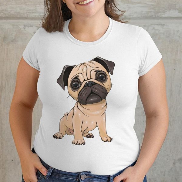 plus size t-shirt women tshirts 2021 cute dog fashion tee ladies t shirts white o-neck short sleeve graphic female 4xl, Black
plus size t-shirt women tshirts 2021 cute dog fashion tee ladies t shirts white o-neck short sleeve graphic female 4xl, Black